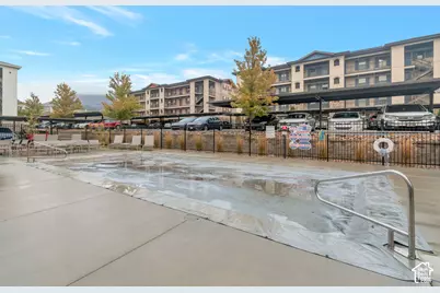 1140 W 950 N #B 306, Orem, UT 84057 - Photo 17