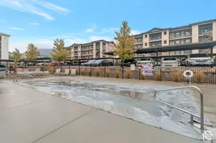 1140 W 950 N, Orem, UT 84057 - Photo 17
