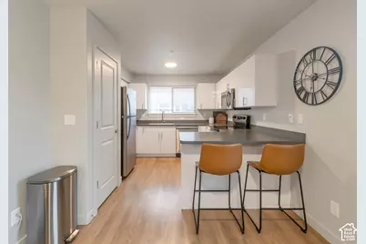 1140 W 950 N #B 306, Orem, UT 84057 - Photo 7