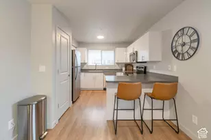 1140 W 950 N, Orem, UT 84057 - Photo 7