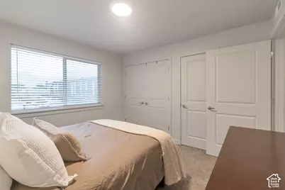 1140 W 950 N #B 306, Orem, UT 84057 - Photo 13