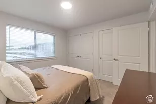 1140 W 950 N, Orem, UT 84057 - Photo 13