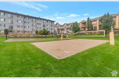 1140 W 950 N #B 306, Orem, UT 84057 - Photo 19