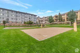 1140 W 950 N, Orem, UT 84057 - Photo 19