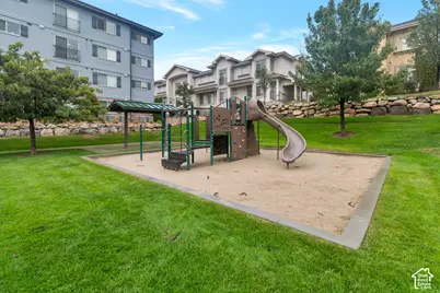 1140 W 950 N #B 306, Orem, UT 84057 - Photo 21