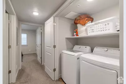 1140 W 950 N #B 306, Orem, UT 84057 - Photo 11