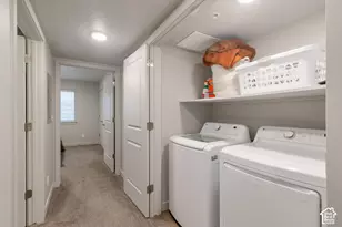 1140 W 950 N, Orem, UT 84057 - Photo 11