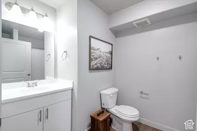 1140 W 950 N #B 306, Orem, UT 84057 - Photo 9