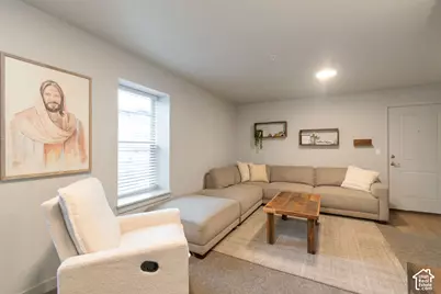 1140 W 950 N #B 306, Orem, UT 84057 - Photo 5