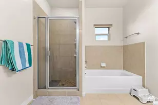 3869 S 1580 W, West Valley, UT 84119 - Photo 23