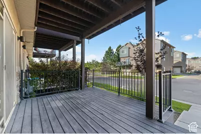 3869 S 1580 W, West Valley, UT 84119 - Photo 25