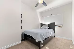 3869 S 1580 W, West Valley, UT 84119 - Photo 17