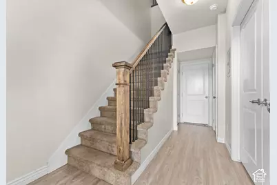 3869 S 1580 W, West Valley, UT 84119 - Photo 3