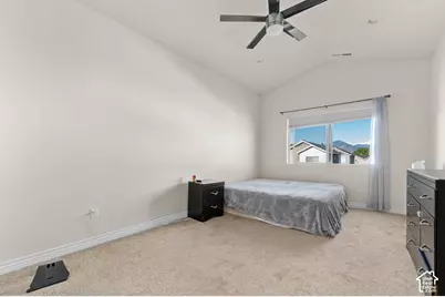 3869 S 1580 W, West Valley, UT 84119 - Photo 21