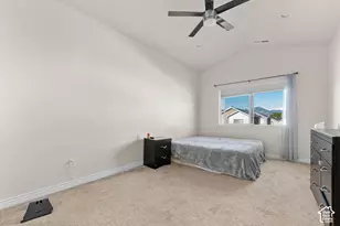 3869 S 1580 W, West Valley, UT 84119 - Photo 21