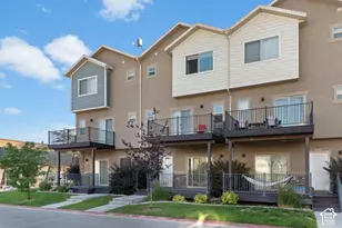 3869 S 1580 W, West Valley, UT 84119 - Photo 27
