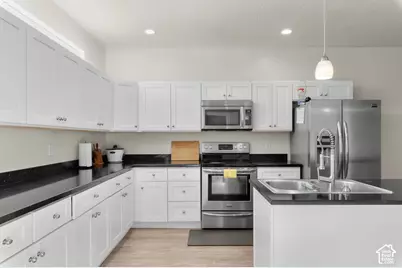 3869 S 1580 W, West Valley, UT 84119 - Photo 7