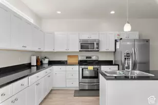 3869 S 1580 W, West Valley, UT 84119 - Photo 7