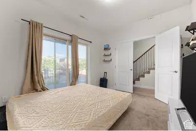 3869 S 1580 W, West Valley, UT 84119 - Photo 5
