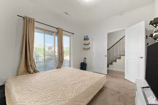 3869 S 1580 W, West Valley, UT 84119 - Photo 5