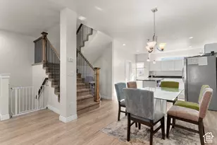 3869 S 1580 W, West Valley, UT 84119 - Photo 11