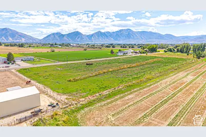 6568 S 3600 W #3, Benjamin, UT 84660 - Photo 3