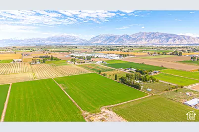 6568 S 3600 W #3, Benjamin, UT 84660 - Photo 7