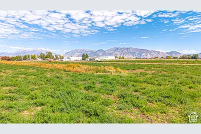 6568 S 3600 W #3, Benjamin, UT 84660 - Photo 5