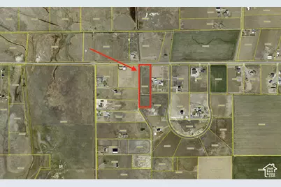 4650 W 7300 S #1, Benjamin, UT 84660 - Photo 1