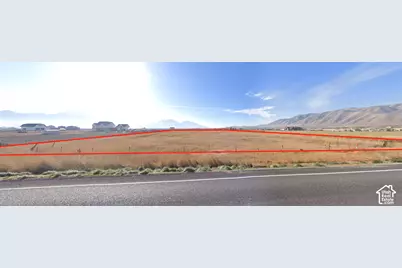 4650 W 7300 S #1, Benjamin, UT 84660 - Photo 5
