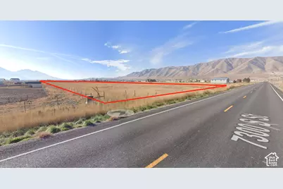 4650 W 7300 S #1, Benjamin, UT 84660 - Photo 3