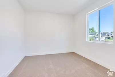 1749 N Siena Cir, Pleasant Grove, UT 84062 - Photo 25