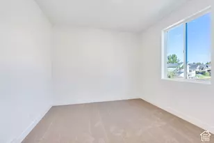 1749 N Siena Cir, Pleasant Grove, UT 84062 - Photo 25
