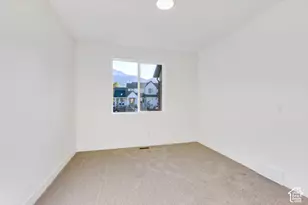 1749 N Siena Cir, Pleasant Grove, UT 84062 - Photo 27