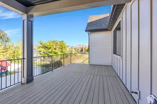 1749 N Siena Cir, Pleasant Grove, UT 84062 - Photo 31
