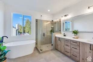 1749 N Siena Cir, Pleasant Grove, UT 84062 - Photo 21