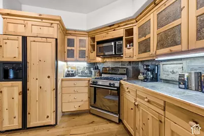 2900 Deer Valley Drive E #C218, Park City, UT 84060 - Photo 23