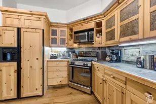 2900 Deer Valley Dr E, Park City, UT 84060 - Photo 23