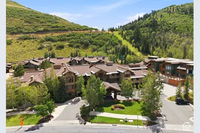 2900 Deer Valley Drive E #C218, Park City, UT 84060 - Photo 5