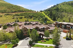 2900 Deer Valley Dr E, Park City, UT 84060 - Photo 5