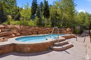 2900 Deer Valley Dr E, Park City, UT 84060 - Photo 47