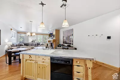 2900 Deer Valley Drive E #C218, Park City, UT 84060 - Photo 9