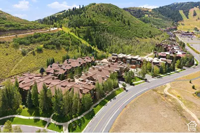 2900 Deer Valley Drive E #C218, Park City, UT 84060 - Photo 3