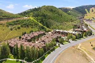 2900 Deer Valley Dr E, Park City, UT 84060 - Photo 3