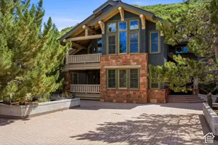2900 Deer Valley Dr E, Park City, UT 84060 - Photo 53