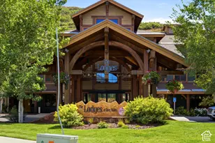 2900 Deer Valley Dr E, Park City, UT 84060 - Photo 55