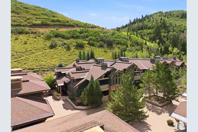2900 Deer Valley Drive E #C218, Park City, UT 84060 - Photo 1