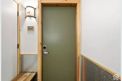 2900 Deer Valley Drive E #C218, Park City, UT 84060 - Photo 39