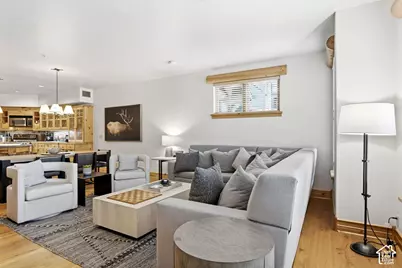 2900 Deer Valley Drive E #C218, Park City, UT 84060 - Photo 17