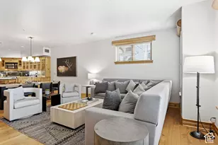 2900 Deer Valley Dr E, Park City, UT 84060 - Photo 17